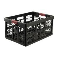 KEEEPER Klappbox "Profi Ben"