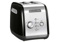 KITCHEN AID Toaster 5KMT221
