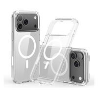 Nevox SHOCKFLEX iPhone 17 Pro (2532)