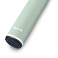 Beurer SCHALLZAHNBÜRSTE (SC 50 PEPPERMINT GP)