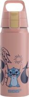 SIGG Kindertrinkflasche WMB one "Stitch"