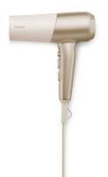 Beurer HAARTROCKNER             2100W (HC70 ICONIC PRO GO/W)