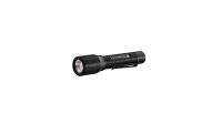 Ledlenser LED TASCHENLAMPE 200LM (P5 SCHWARZ)