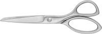 ZWILLING Vielzweckschere "Twin Select"