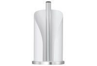 WESCO Papierrollenhalter