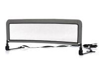 FILLIKID Bettgitter Hugo 135x50 cm