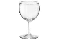 VAN WELL Weinglas "Profi" /-/ 12er Set