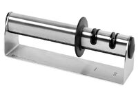 Zwilling Messerschärfer