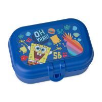 KOZIOL Lunchbox-Set