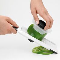 OXO Gemüsehobel