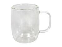Kaffeebecher 2er Set
