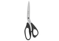 Scherenmanufaktur PAUL Haushaltsschere Premium rostfrei 21 cm