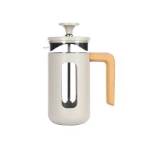 LA CAFETIÈRE Kaffeebereiter "Pisa" 3 Tassen