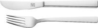 ZWILLING 2-tlg. Pizzabesteck Set ZWILLING® Dinner 07150-292-0