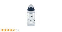 NUK Trinkflasche Contigo Sippy Cup PP 420ml Skater (10255693)