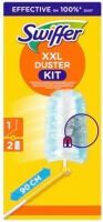Swiffer Staubmagnet XXL Starterset