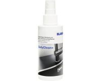 Blanco DailyClean Pflegemittel 150ml