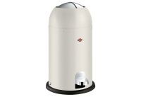 WESCO Tret-Abfallsammler "Kickmaster Junior"