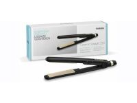 BaByliss Ceramic Straight 230 - Straightening brush - Warm - Straight barrel-shaped - Dry hair - 200 °C - 230 °C