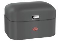 WESCO Brotkasten "Single Grandy"