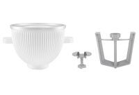 KITCHEN AID Eisbereiter 5KSMICM