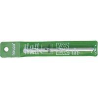 Haupa STEINBOHRER  8 MM  230346 (230346)