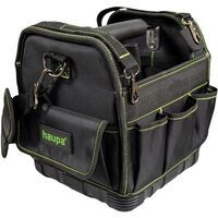 Haupa WERKZEUGTASCHE  SQUAREBAG (220703)