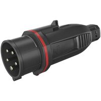 Walther STECKER ONE-TOUCH 16A5P6H KÄF (FW210506CC   NEO CEE)