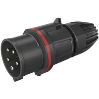 Walther FW211506PH CEE NEO Phasenwender 16A 5P 6h IP54