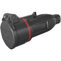 Walther KUPPLUNG ONE-TOUCH 16A5P6H KÄF (FW310506CC   NEO CEE)