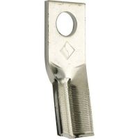 Mersen V-LASCHE M12 F.GR1-3 GROSS (22SZSV1)