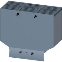Siemens KLEM.ABD. VERBREITERUNG 3POL (3VA9401-0WG30)