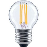 HAMA LED-FILAMENT  E27  470LM WW (LEUCHTMITTEL)