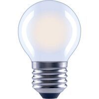 HAMA E27 470LM ERS 40W TRLAM MAT WW (LEUCHTMITTEL)