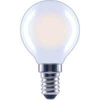HAMA LED-FILAMENT  E14  250LM WW (LEUCHTMITTEL)