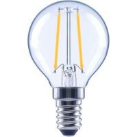 HAMA LED-FILAMENT  E14  250LM WW (LEUCHTMITTEL)