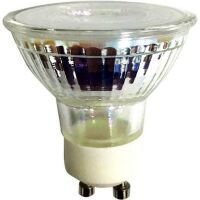 HAMA LED-LAMPE  GU10  350LM TL (LEUCHTMITTEL)