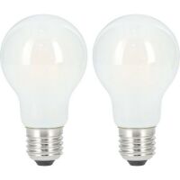 HAMA LED-FILAMENT  E27  806LM WW (LEUCHTMITTEL)