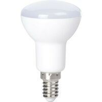 HAMA LED-LAMPE  E14  470LM WW (LEUCHTMITTEL)
