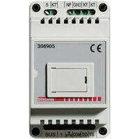Bticino TK-INTERFACE (306905)