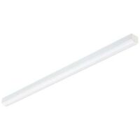 Philips COREL. BATTEN G4 L1500 5200LM (BN126C LED52S/840PSU)
