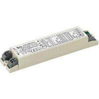 Eglo Leuchten LED-Betriebsgerät TCI Aton 30W 250-700mA BI