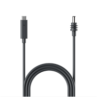 STARLINK Stromkabel (30m) grau für Mini Kit Kabel und Adapter -Strom-