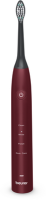 Beurer SCHALLZAHNBÜRSTE (SC 30         CHERRY)