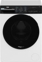BEKO WASCHMASCHINE 9KG 1400U TIMER (B7WFU69418W       WS)