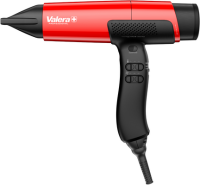 Valera HAARTROCKNER             2000W (501.00 MA MR      RT)