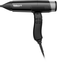 Valera HAARTROCKNER             2000W (501.00 MA NB      SW)