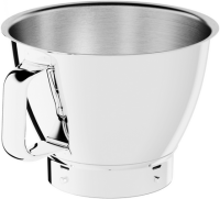 Kenwood EDELSTAHLSCHÜSSEL         5,0L (KAB50.000SS)