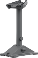 STARLINK Schwenkhalterung grau für Mini Kit Netzwerk -Sonstiges-