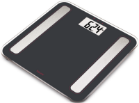 Beurer DIAGNOSEWAAGE            180KG (BF 183        CHERRY)